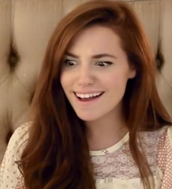 CutiePieYT's tweet photo. my face 24/7 http://t.co/WclAcJpBUZ