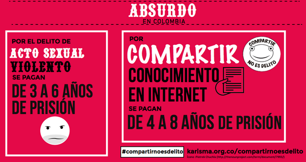 KmiloBlabla's tweet photo. http://t.co/StugXXJ5o2 #CompartirNoEsDelito http://t.co/RlWmVw8CCh
