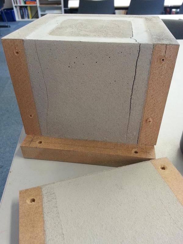 kerry_truman's tweet image. @spinneyman mine turned out a little bit #pants...!? #draftangles #bettermix #stresspoints #doh #tinkeron