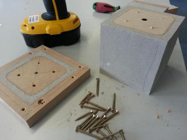 kerry_truman's tweet image. @spinneyman mine turned out a little bit #pants...!? #draftangles #bettermix #stresspoints #doh #tinkeron