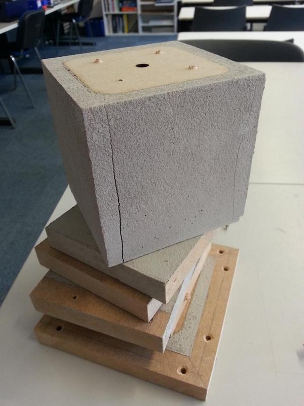 kerry_truman's tweet image. @spinneyman mine turned out a little bit #pants...!? #draftangles #bettermix #stresspoints #doh #tinkeron