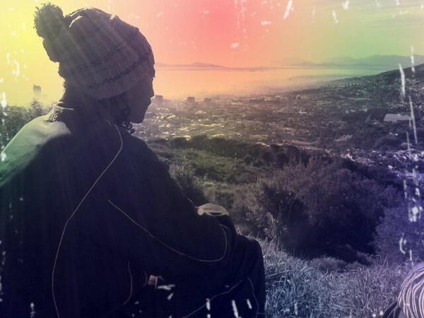 DailenJ's tweet image. I Love Taking Time Out Just 2 Enjoy The Beautiful Scenery Of My Amazing City #Cape_Town @FollowBackCPT