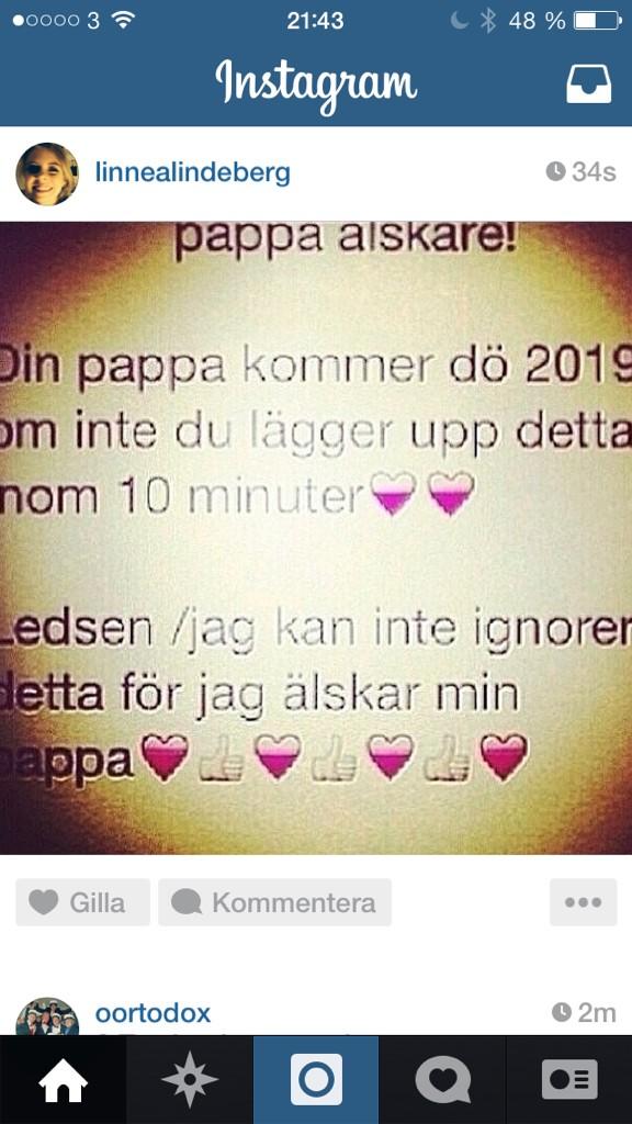 Hannah  (@cinnamcnbun) on Twitter photo 