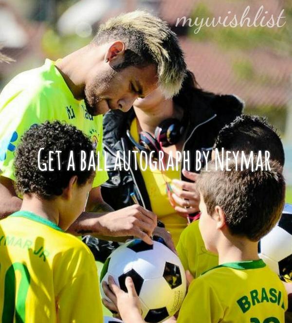 Miyashka01's tweet photo. His amazing⚽🌟 @neymarjr http://t.co/qp1cY3hsro