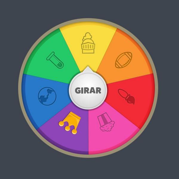 estudando pro enem