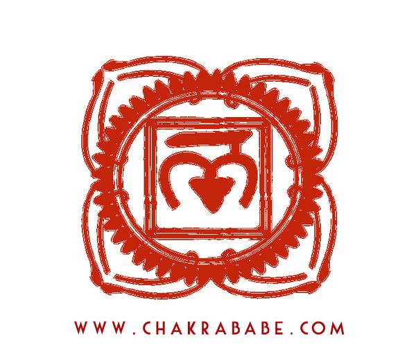 Chakra_babe's tweet image. The #FirstChakra is about your connection with earth, your birthplace, your culture, your foundation. #root #earth