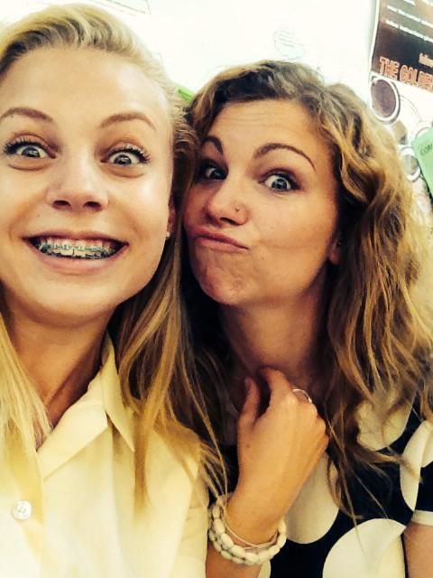 CHS_Class_2015's tweet image. 