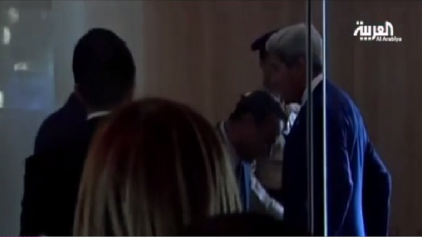 ����� ������� �� ��� ���� ���� ���� ��� ��� ������ ���� �� ��� �����