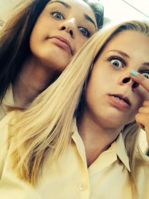 CHS_Class_2015's tweet image. 