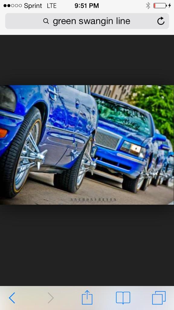 Life77Com's tweet image. 