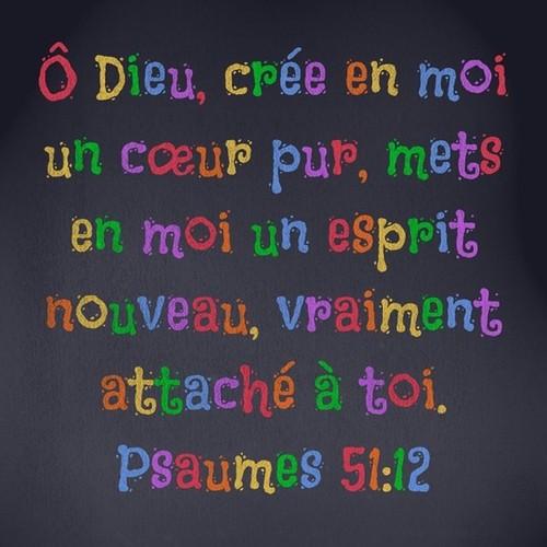 la_Bible's tweet photo. Nouveau post à découvrir: #désir #coeur #esprit #saintEsprit #Psaume #Psaumes #labible... http://t.co/bBq2DjYWAl http://t.co/qWe7GJ3qrB