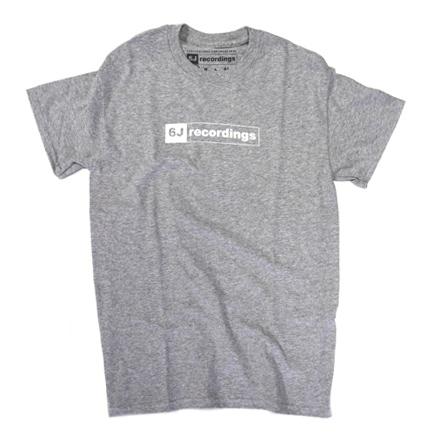 6Jrecordings's tweet image. 6Jrecordings.com/Store 

18$ - #6J logo tee's 

12$ - #6J Tote bags