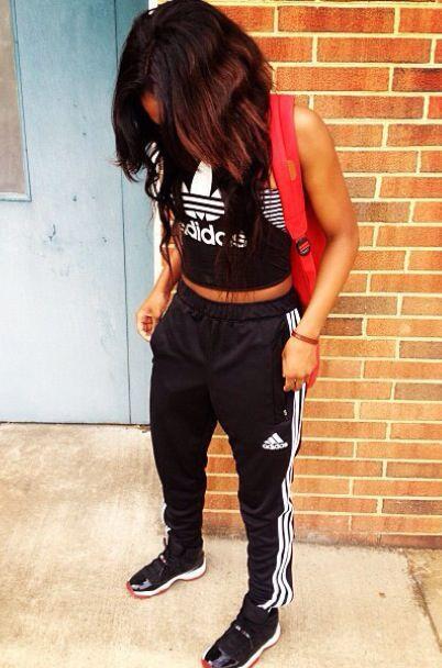 FlTTED's tweet photo. http://t.co/4R1jnVuMQt