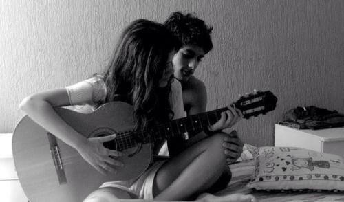 maddie_rpgcs's tweet image. *ig : tu es adorable, mon amour. @shawnrpgcs*