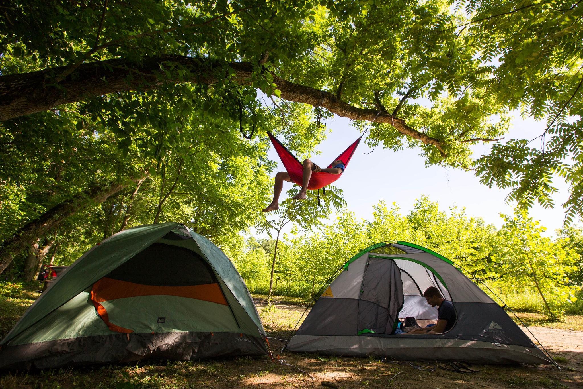 Rei On Twitter A Tale Of Family Camping At Hocking Hills Ohio By Instagram S Trevlee Letscamp Http T Co M20qr5aadr Http T Co 4pbpjpx9nu Rei On Twitter A Tale Of Family Camping At Hocking Hills Ohio By Instagram S Trevlee Letscamp Http T Co M20qr5aadr Http T Co 4pbpjpx9nu