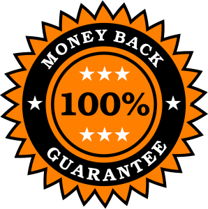 comedymadeeasy's tweet photo. Make Money From Stand Up Comedy with Comedy Made Easy. Sign Up Today http://t.co/6LeBcrLGnY #edfringe2014 http://t.co/QmlDsc9EtJ