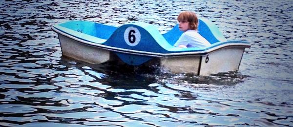 Claire Pinder tweet media