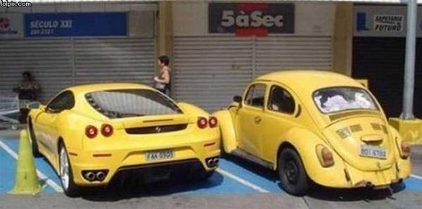 visopticsllc's tweet image. RT #contrastSensitivity Test, can you spot the difference between these two? -&amp;gt;