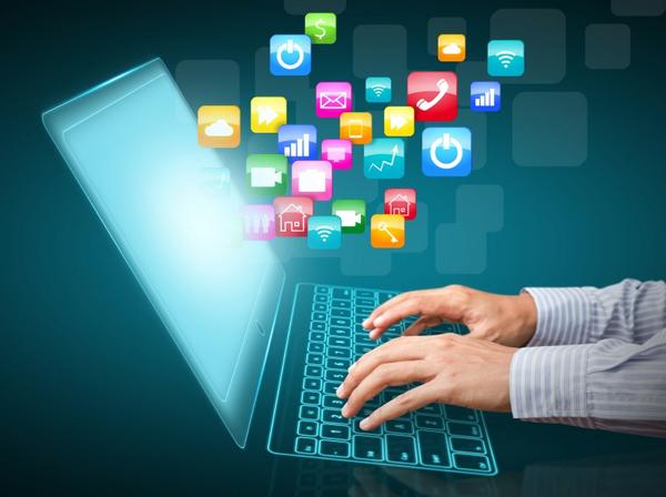 Walmarttech's tweet image. #WalmartLabs releases a new client-server web framework bit.ly/1jTVIHv