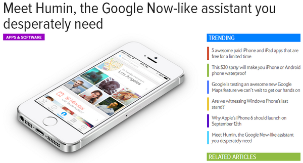 Ian Murray tweet media