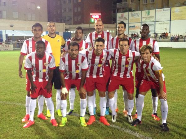 Enlace permanente de imagen incrustada