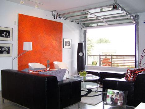 TylerJHome4u's tweet photo. 1111 S. Akard #215 up for lease. Studio 1 bed $1,200 per/m, pet allowed. Ready for new tenant 8/11. http://t.co/W2fZ5EgBif