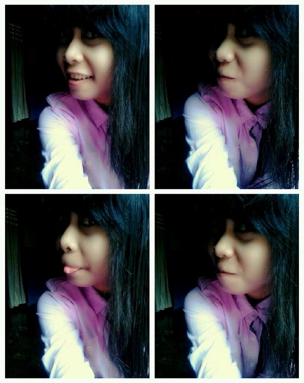 w_vidia tweet picture