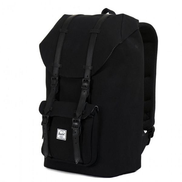 GeeseShop's tweet image. #Geese | Our seasonal sale is in full flow now with all Herschel bags marked down to 50% off - bit.ly/1ofpkOa