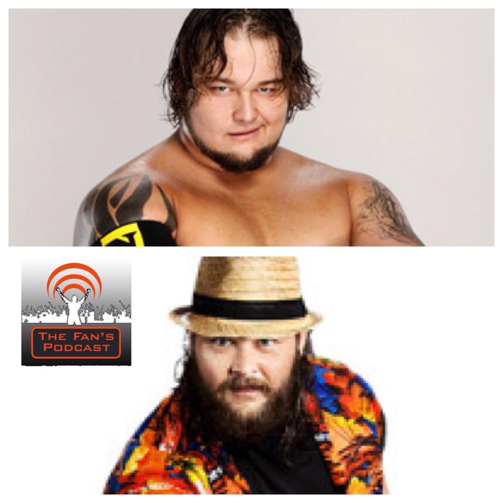 Puppet Wrestling Fans on Twitter "Transformation Tuesday Husky