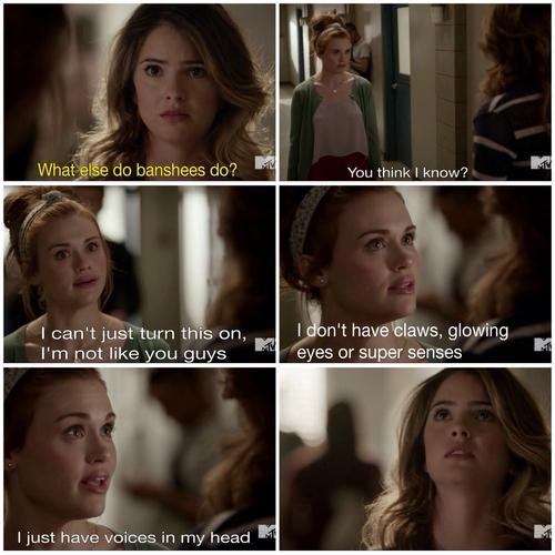 Teen Wolf last night was kiiiiiiinda intense. thank gawd for the lols