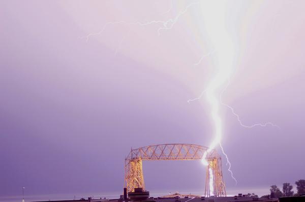 Ness_Duluth tweet picture