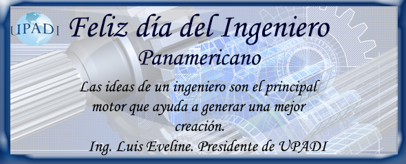 SIBNacional's tweet photo. http://t.co/l8SMpD48nU