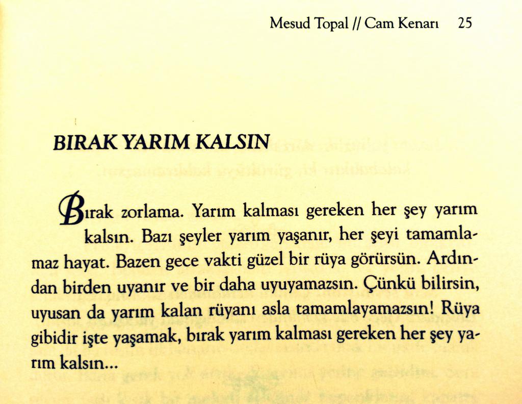 Rüyada Topal Görmek Ve Olmak Ne Demektir Rüyada Topal Görmek Ve Olmak Ne Demektir