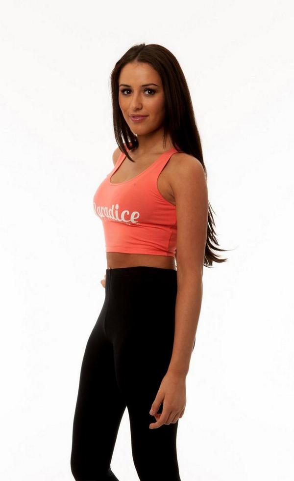 MarnieSimpson_'s tweet photo. omygod Marnie i love you so!♥ - @Marniegshore http://t.co/88n65UzSpJ