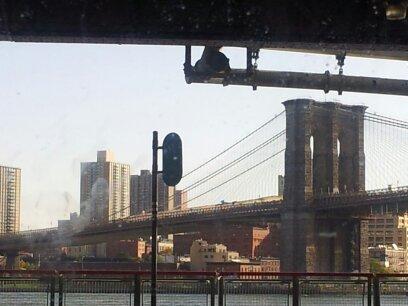 #NewYorkCity #driving #Manhattan #brooklynbridge  with #girlfriend for 2 Days gonna enjoy my hotel view<a href="/tag/newyorkcity"class="tags">#NewYorkCity</a><a href="/tag/driving"class="tags">#driving</a><a href="/tag/manhattan"class="tags">#Manhattan</a><a href="/tag/brooklynbridge"class="tags">#brooklynbridge</a><a href="/tag/girlfriend"class="tags"><span>#girlfriend</span></a>