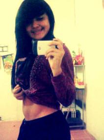 YudjeIM's tweet photo. Happy=D http://t.co/ndShadIKRN