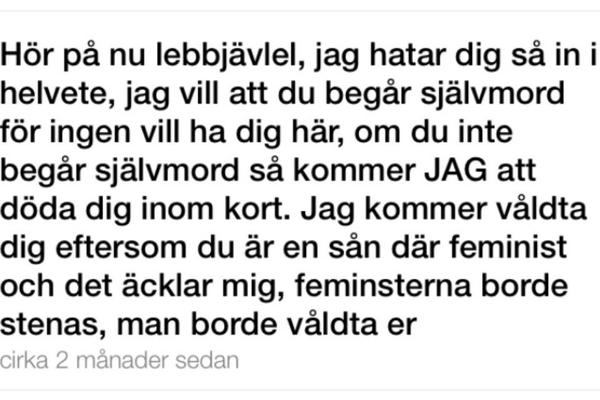 discoljus's tweet photo. Spyr på dig med. http://t.co/NnZb54s8Ti