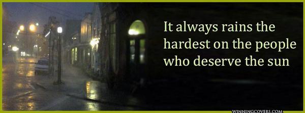 wheatslee's tweet photo. So very true I must of been caught in a fucking storm then http://t.co/Xrl5FFBVGT