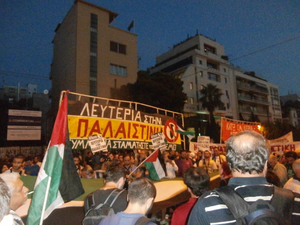https://pbs.twimg.com/media/BtLUGvaCYAEzm6E.jpg:large