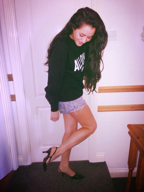 MarnieSimpson_'s tweet photo. So beauty! - #MarnieSimpson http://t.co/6tEDzI8l00