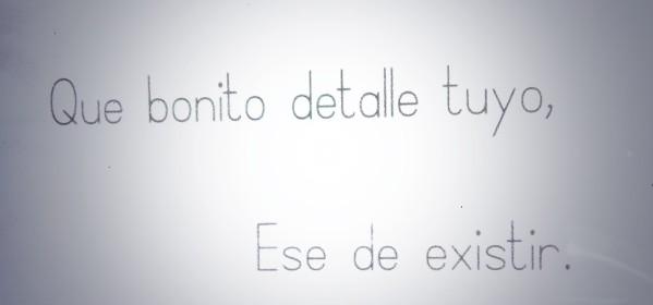 ana23sp's tweet photo. 🎩☔️👑 http://t.co/36z6MQ3gUa