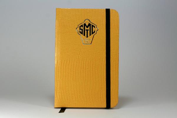 The Cresta Run. Samples sent to The St Moritz Tobogganing Club.  How cool?