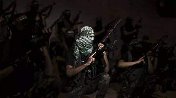 Хамас абу убайда бригада аль-кассама. Бойцы хамас. «братья-мусульмане» («аль-ихван аль-муслимун»). Хамас издевается над. Хамас 2001.