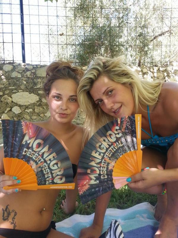 auroraarroyo1's tweet photo. Miii rubiaaaa guapa http://t.co/yWXPmILjVA