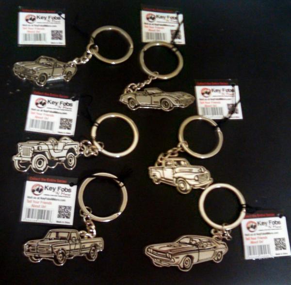 Keyfobsnmore tweet picture