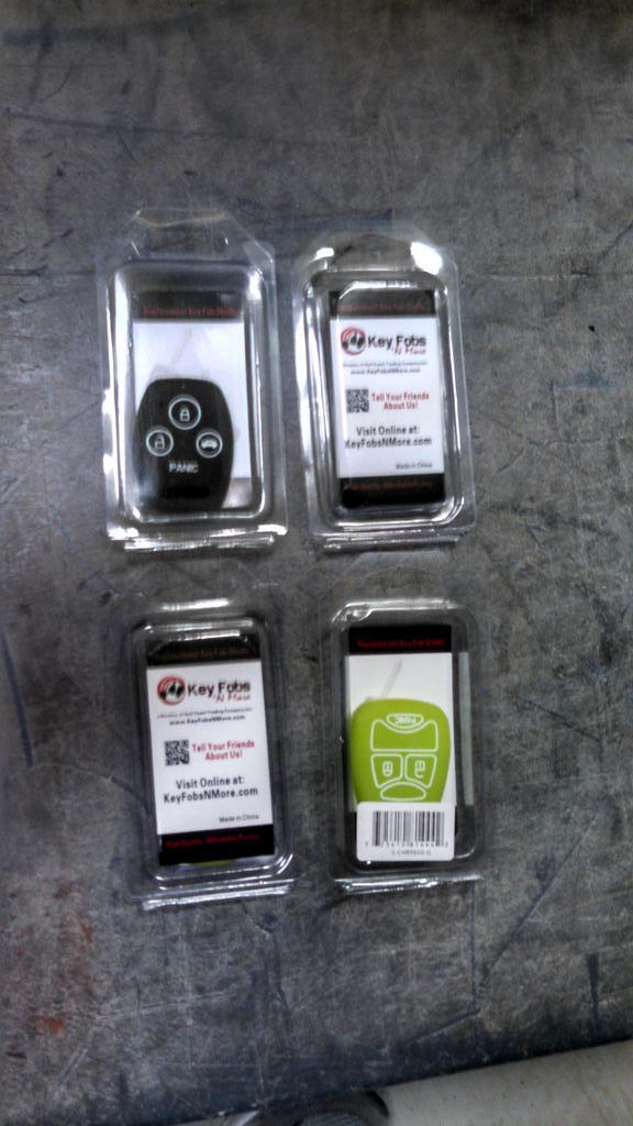 Keyfobsnmore tweet picture