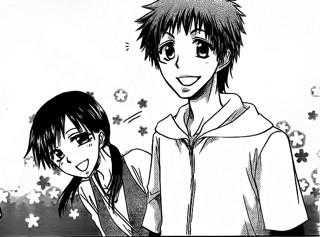 会長はメイド様好きな人rtのtwitterイラスト検索結果