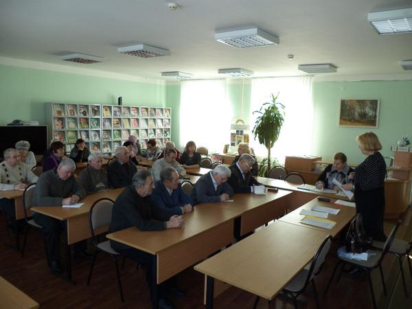 #КраснаяЯруга #Белгород'ская #заседание #сторонники #
В четверг, 17 июля, состоялось заседа... storonniki.info/sovety/regiona…