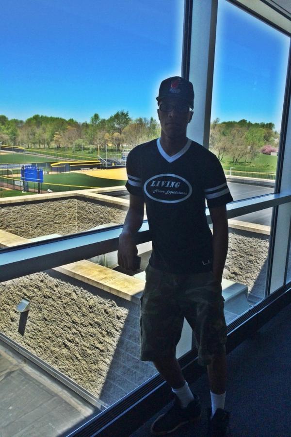 _Kinnon's tweet photo. Living 🙏 x #L.A.E http://t.co/qsxANG8c3F
