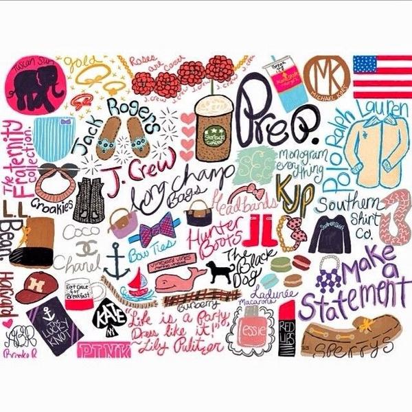 KansasPrepster's tweet image. 